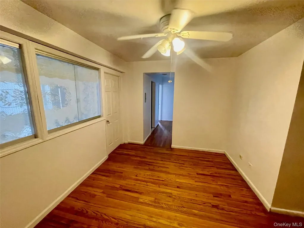 138-15 Franklin Avenue Flushing NY 11355