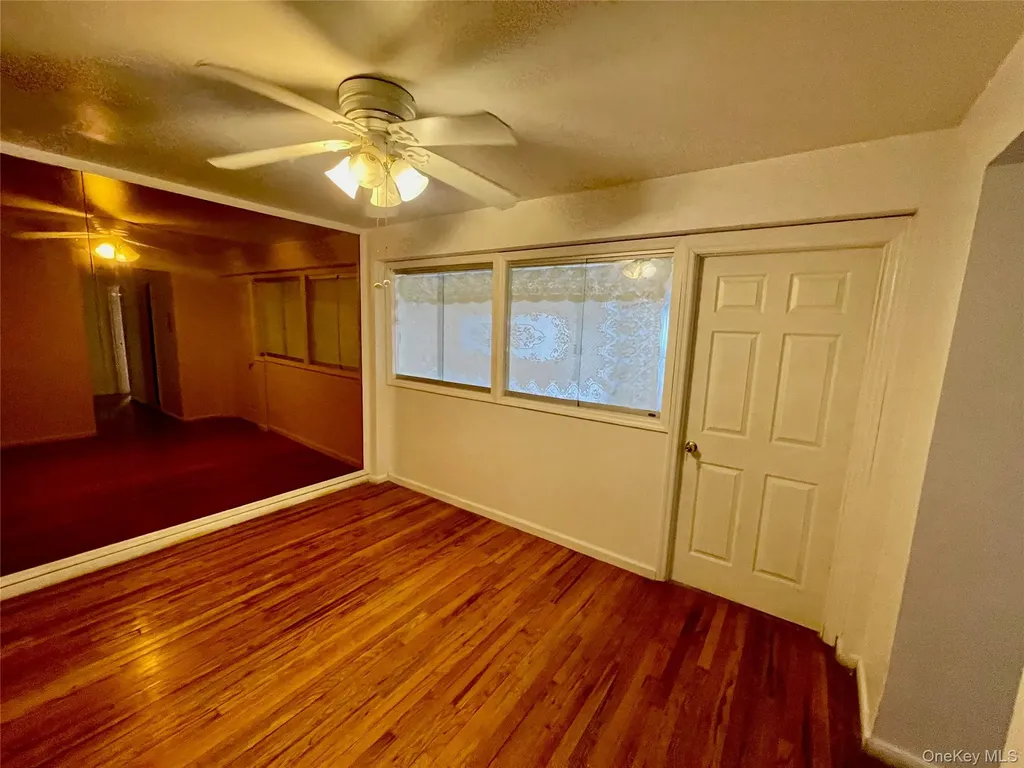 138-15 Franklin Avenue Flushing NY 11355