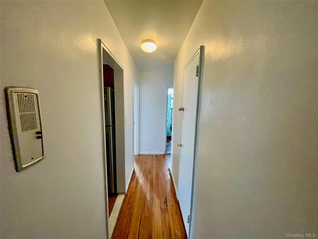 138-15 Franklin Avenue Flushing NY 11355