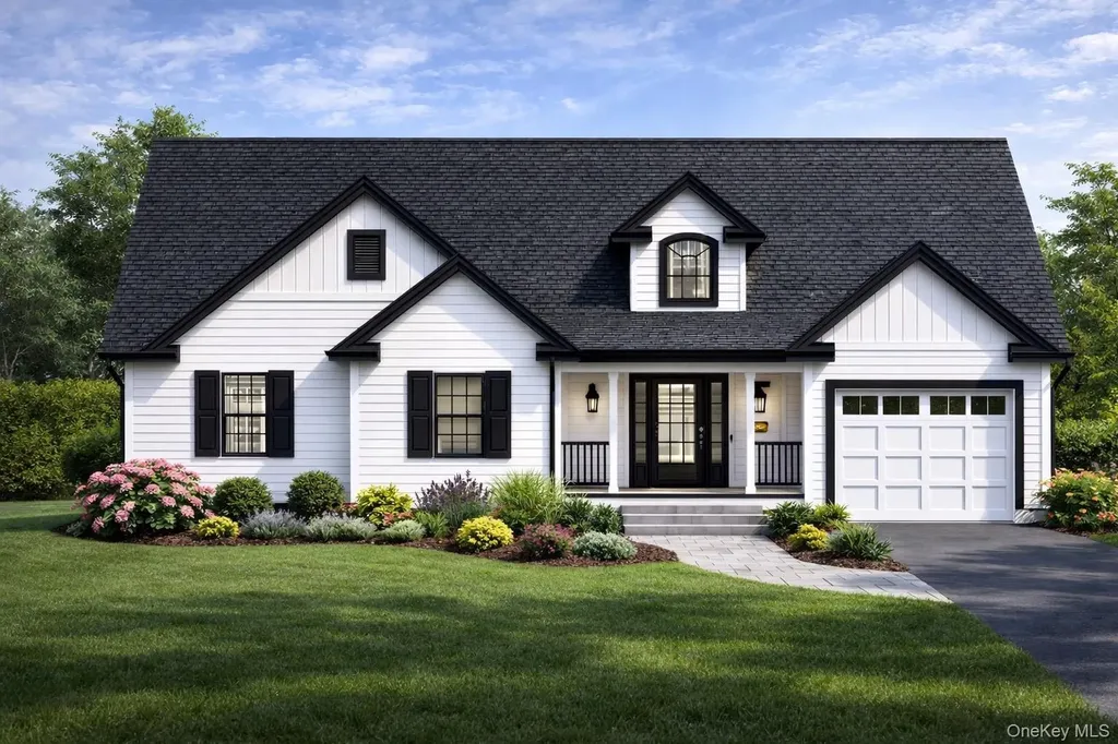 Lot 12 Gail Circle Rocky Point NY 11778