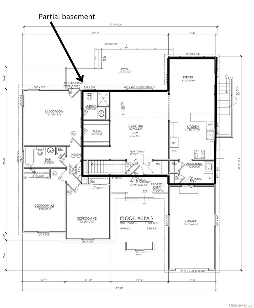 Lot 12 Gail Circle Rocky Point NY 11778