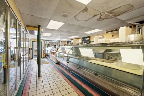 135 - 139 Union Street Montgomery NY 12549