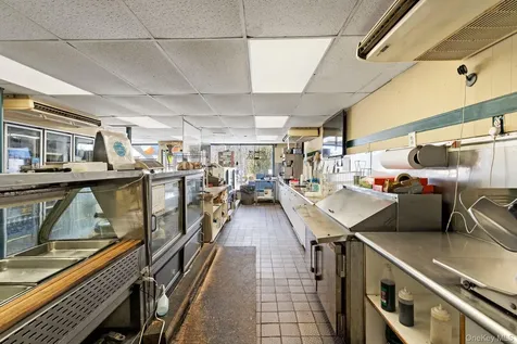 135 - 139 Union Street Montgomery NY 12549