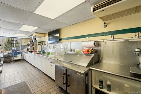 135 - 139 Union Street Montgomery NY 12549