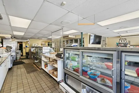 135 - 139 Union Street Montgomery NY 12549