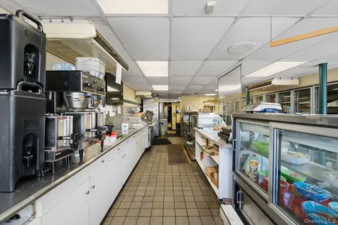 135 - 139 Union Street Montgomery NY 12549