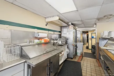 135 - 139 Union Street Montgomery NY 12549
