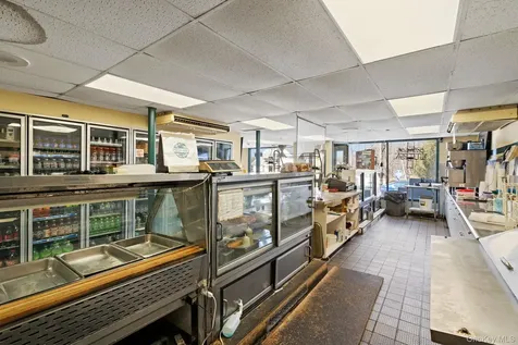 135 - 139 Union Street Montgomery NY 12549