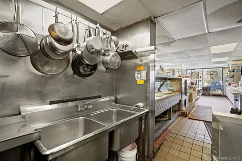 135 - 139 Union Street Montgomery NY 12549