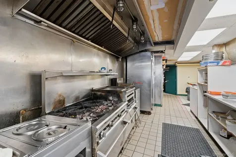 135 - 139 Union Street Montgomery NY 12549