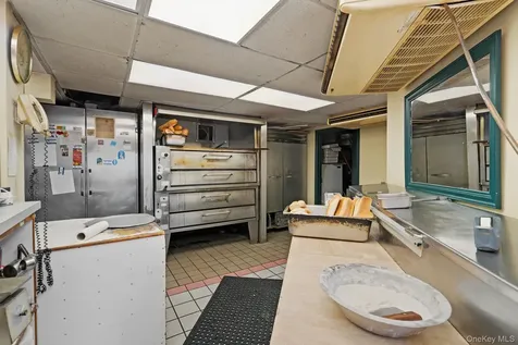 135 - 139 Union Street Montgomery NY 12549