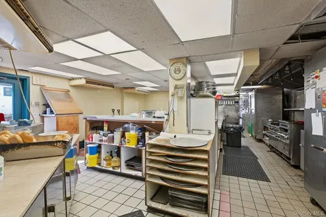 135 - 139 Union Street Montgomery NY 12549