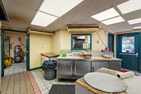 135 - 139 Union Street Montgomery NY 12549