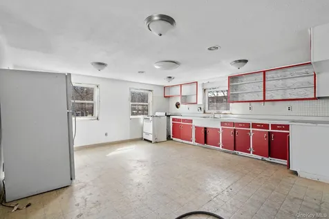 135 - 139 Union Street Montgomery NY 12549