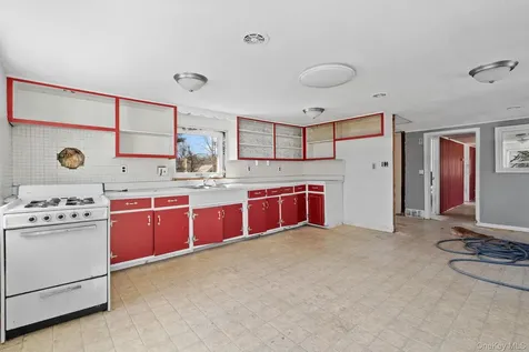 135 - 139 Union Street Montgomery NY 12549
