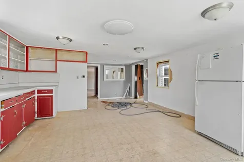135 - 139 Union Street Montgomery NY 12549