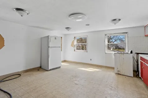 135 - 139 Union Street Montgomery NY 12549