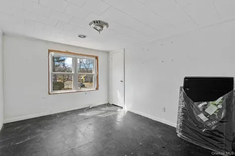 135 - 139 Union Street Montgomery NY 12549