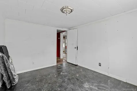 135 - 139 Union Street Montgomery NY 12549