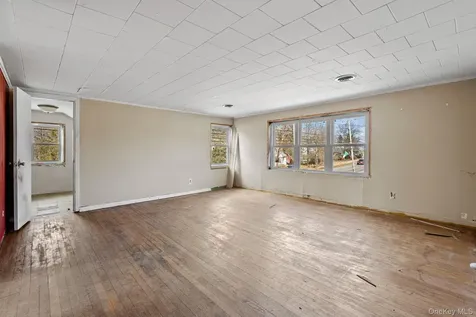 135 - 139 Union Street Montgomery NY 12549