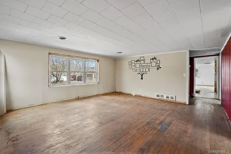 135 - 139 Union Street Montgomery NY 12549