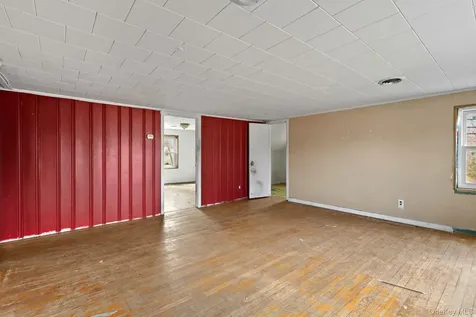 135 - 139 Union Street Montgomery NY 12549