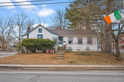 135 - 139 Union Street Montgomery NY 12549