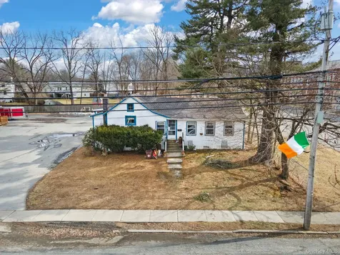 135 - 139 Union Street Montgomery NY 12549