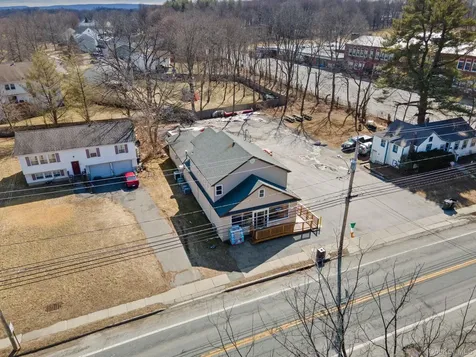 135 - 139 Union Street Montgomery NY 12549