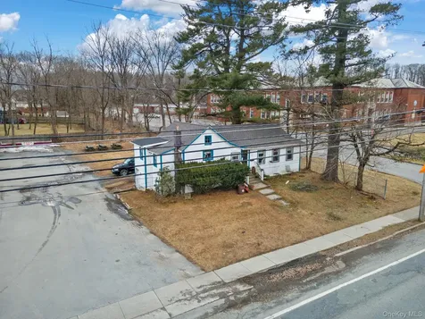 135 - 139 Union Street Montgomery NY 12549