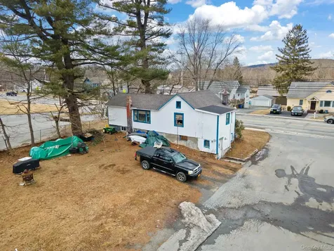 135 - 139 Union Street Montgomery NY 12549