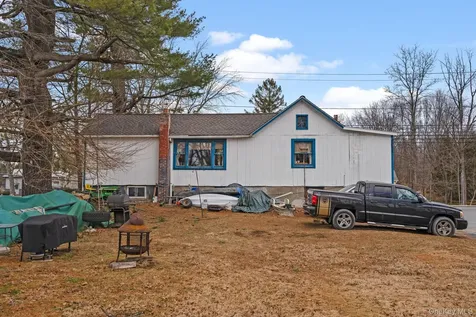 135 - 139 Union Street Montgomery NY 12549