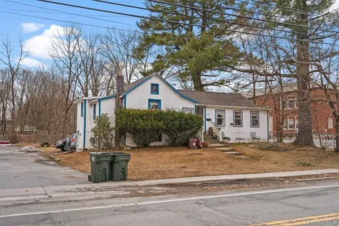 135 - 139 Union Street Montgomery NY 12549