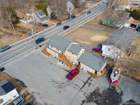 135 - 139 Union Street Montgomery NY 12549