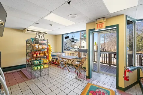 135 - 139 Union Street Montgomery NY 12549