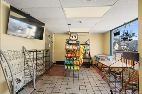 135 - 139 Union Street Montgomery NY 12549