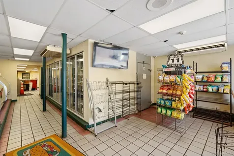 135 - 139 Union Street Montgomery NY 12549