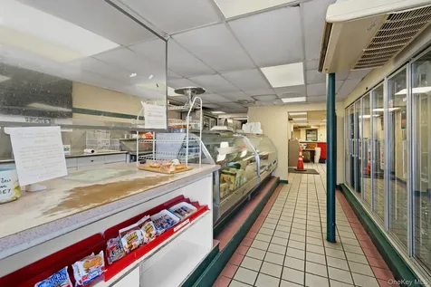 135 - 139 Union Street Montgomery NY 12549
