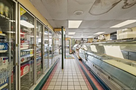 135 - 139 Union Street Montgomery NY 12549