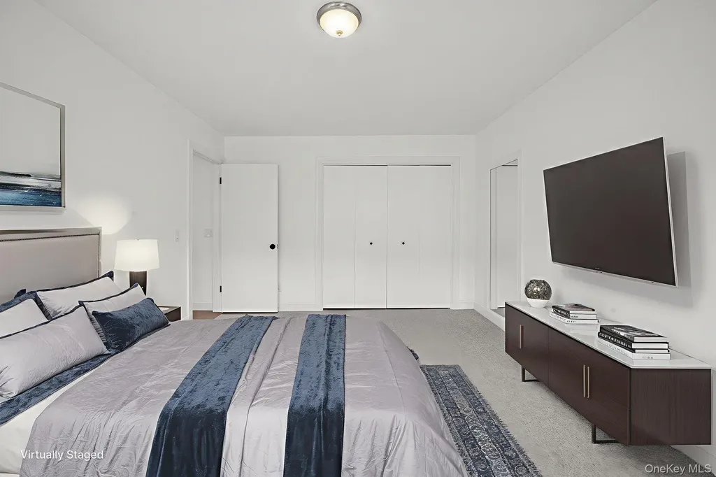70 Waters Edge Rye NY 10580