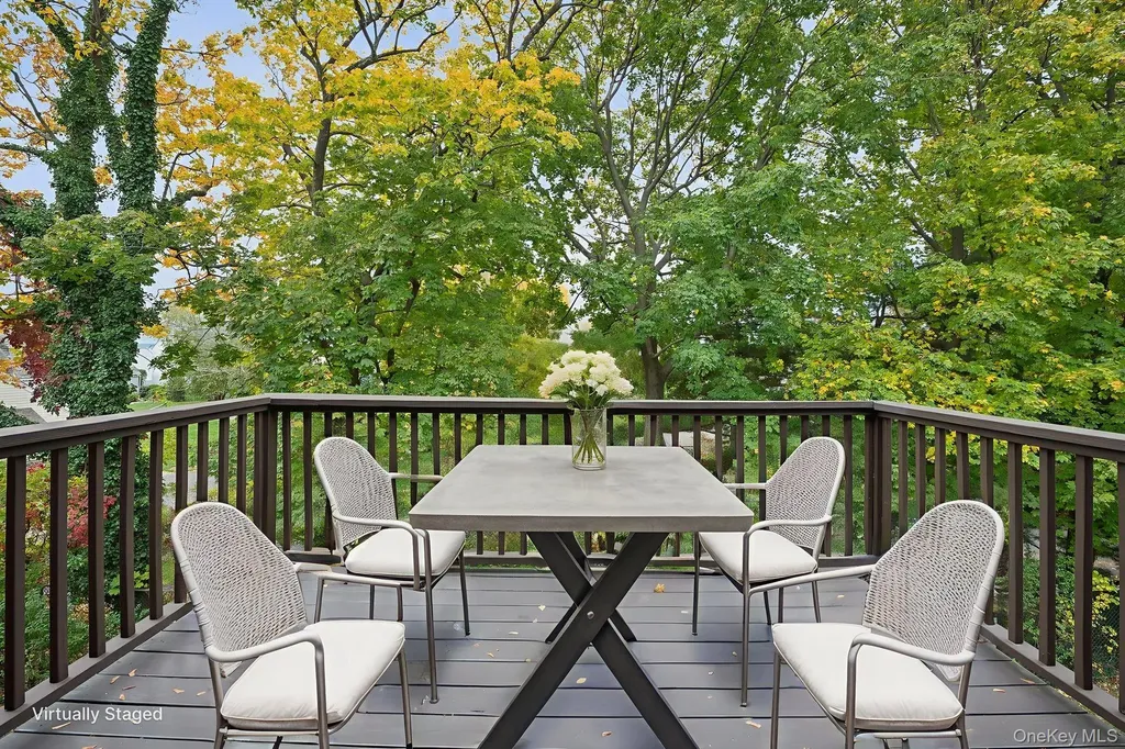 70 Waters Edge Rye NY 10580