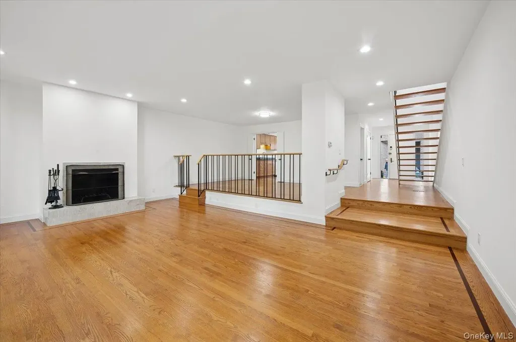 70 Waters Edge Rye NY 10580