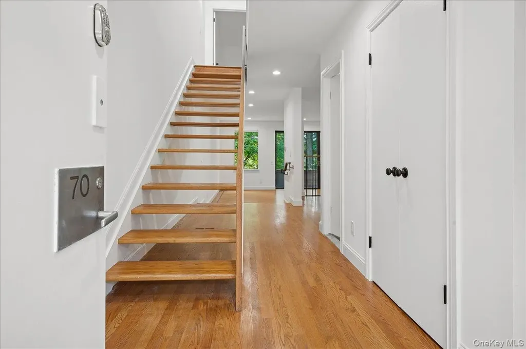 70 Waters Edge Rye NY 10580