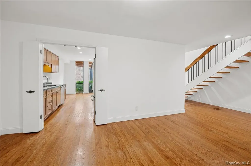 70 Waters Edge Rye NY 10580