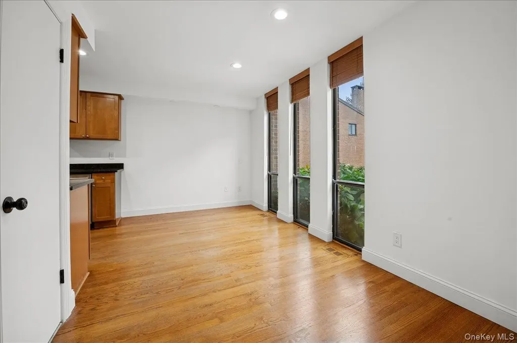 70 Waters Edge Rye NY 10580