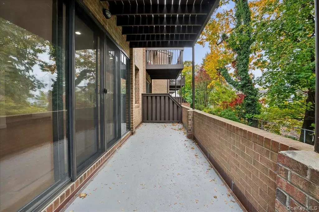 70 Waters Edge Rye NY 10580