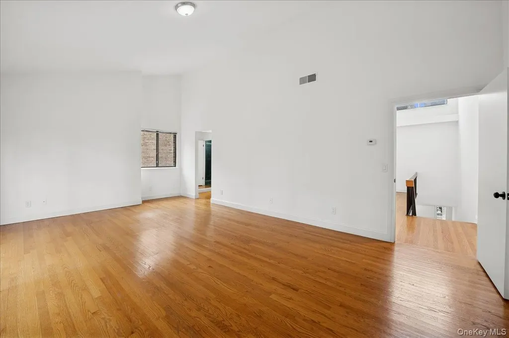 70 Waters Edge Rye NY 10580