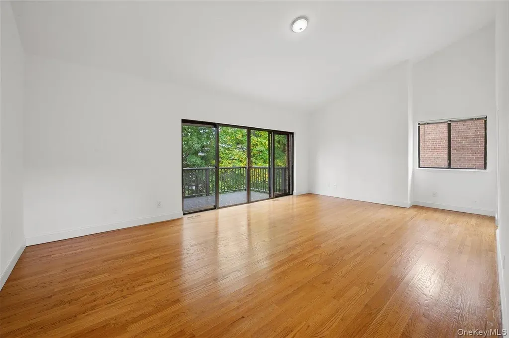 70 Waters Edge Rye NY 10580
