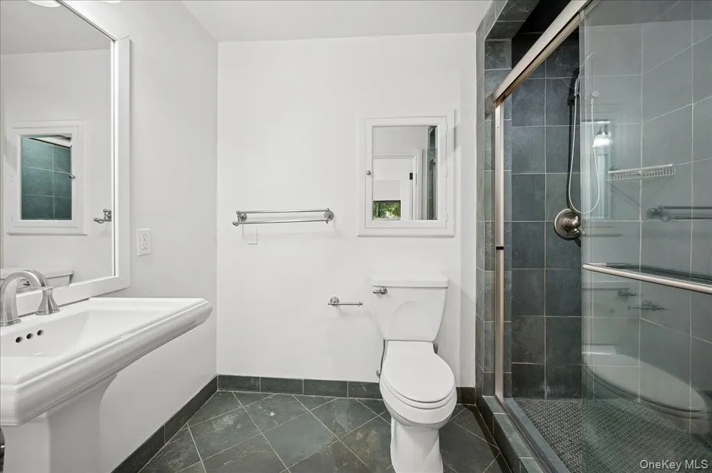70 Waters Edge Rye NY 10580
