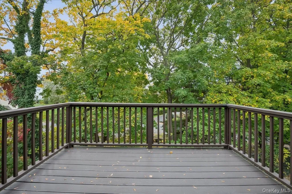 70 Waters Edge Rye NY 10580